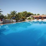 Villaggio Albatros