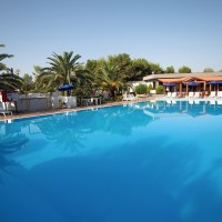 Villaggio Albatros