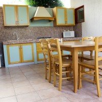 Villaggio Albatros
