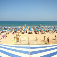 Villaggio Albatros