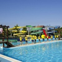 Villaggio Albatros