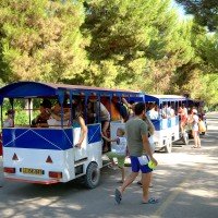 Villaggio Albatros