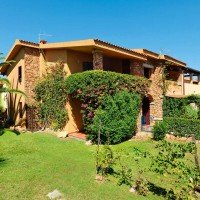 Residence San Teodoro