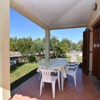 Residence San Teodoro