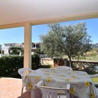 Residence San Teodoro