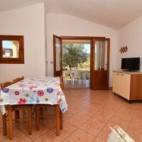 Residence San Teodoro
