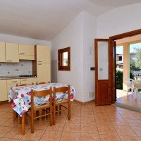 Residence San Teodoro