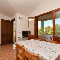 Residence San Teodoro