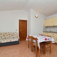 Residence San Teodoro