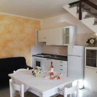 Residence San Teodoro