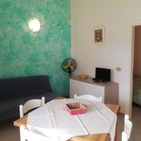 Residence San Teodoro