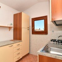 Residence San Teodoro