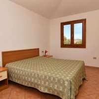 Residence San Teodoro