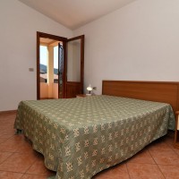 Residence San Teodoro