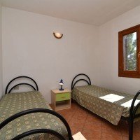 Residence San Teodoro