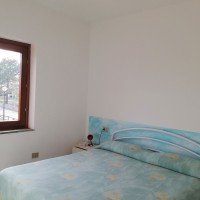 Residence San Teodoro