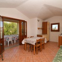 Residence San Teodoro