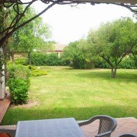 Residence San Teodoro