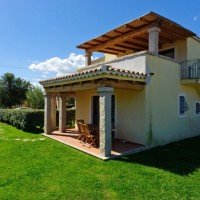 Residence San Teodoro