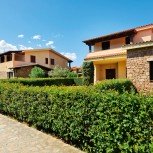 Residence San Teodoro