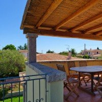 Residence San Teodoro