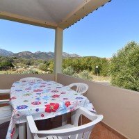 Residence San Teodoro