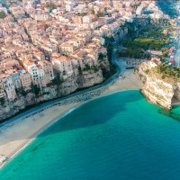 Tropea
