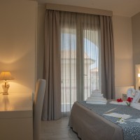 Sentido Michelizia Tropea Resort