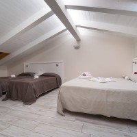Sentido Michelizia Tropea Resort