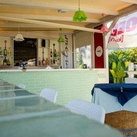 Sentido Michelizia Tropea Resort
