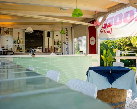 Sentido Michelizia Tropea Resort - Foto 9