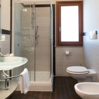 Sentido Michelizia Tropea Resort