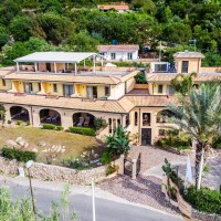 Hotel Cannamele Resort