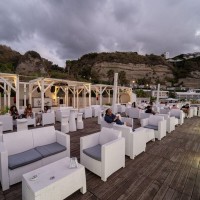Sentido Michelizia Tropea Resort