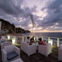 Sentido Michelizia Tropea Resort