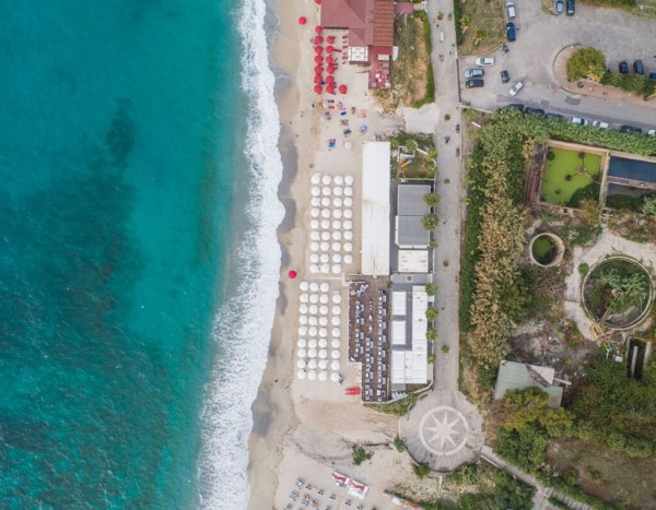 Hotel Cannamele Resort