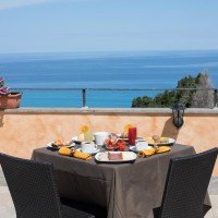 Hotel Cannamele Resort