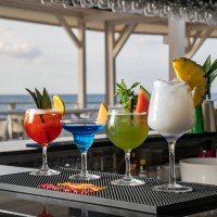 Sentido Michelizia Tropea Resort