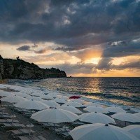 Sentido Michelizia Tropea Resort