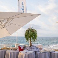 Sentido Michelizia Tropea Resort