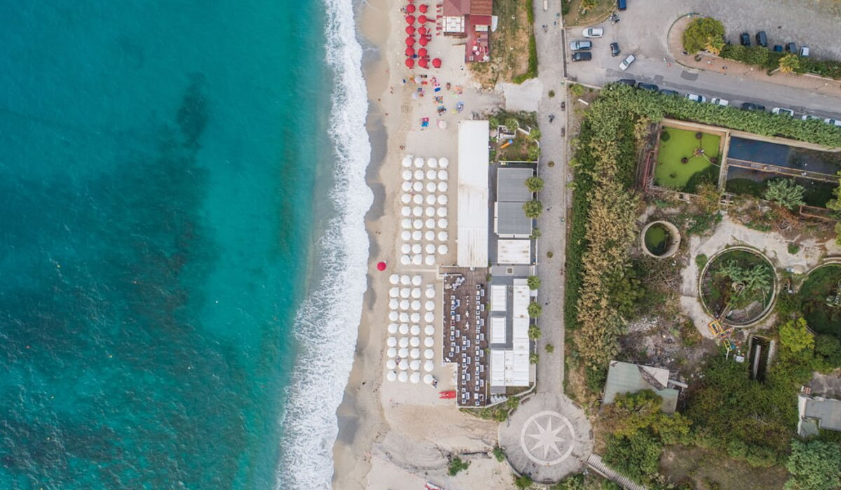 Hotel Cannamele Resort - Immagine 2