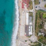 Sentido Michelizia Tropea Resort