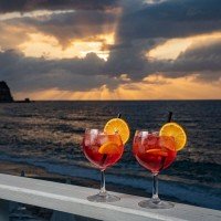Sentido Michelizia Tropea Resort