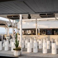 Sentido Michelizia Tropea Resort