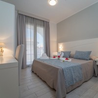 Sentido Michelizia Tropea Resort