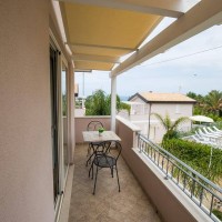 Residenza Borgo Italico