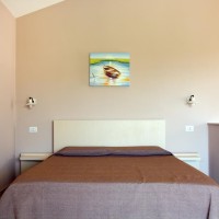 Residenza Borgo Italico