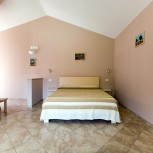 Residenza Borgo Italico