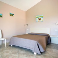 Residenza Borgo Italico
