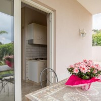 Residenza Borgo Italico